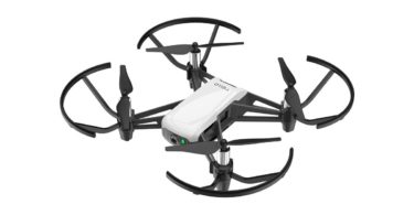 DJI Ryze Tello