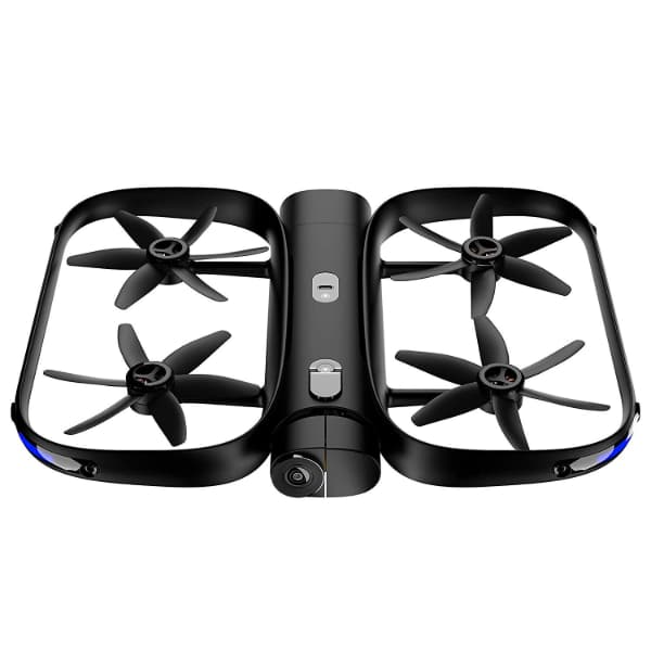 Skydio R1