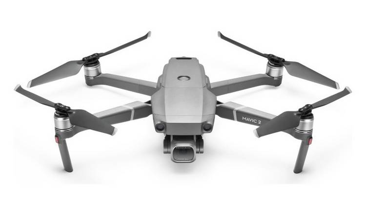 le-idea 21 Mode de Protection int/érieure Cam/éra FOV 120 /° Drone GPS avec cam/éra 4k Mini Drone Pliable FPV WiFi 5 GHz Sac de Transport