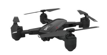 DroneX Pro