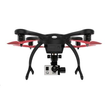 EHang Ghostdrone 2. 0 VR