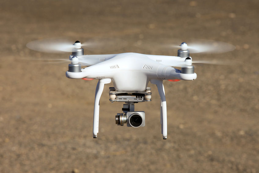 Quels sont les critères bien choisir drone